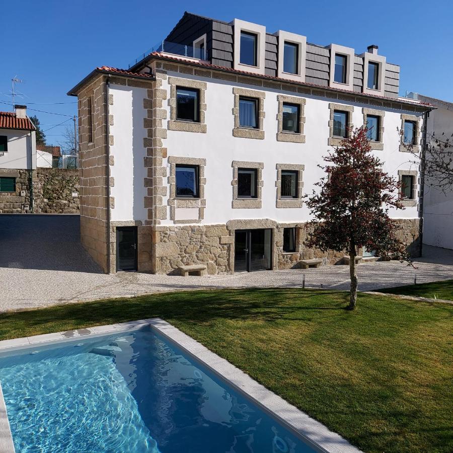 Farm stay Beecaramulo-apiturismo *